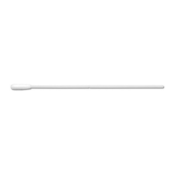 HydraFlock® Swab